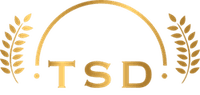 ToSafeDrive